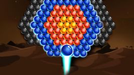 Screenshot 2 di Bubble Shooter apk