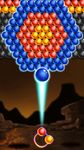 Bubble Shooter Screenshot APK 20