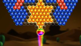 Bubble Shooter screenshot apk 13