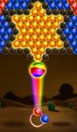 Screenshot 17 di Bubble Shooter apk