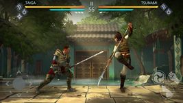 Shadow Fight 3 ekran görüntüsü APK 1