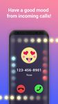 Gambar Call Flash - DIY Caller ID, LED Alert, Reminder 2