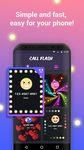 Gambar Call Flash - DIY Caller ID, LED Alert, Reminder 1