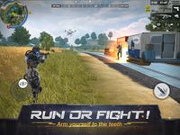 Gambar RULES OF SURVIVAL 7