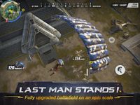 RULES OF SURVIVAL の画像4