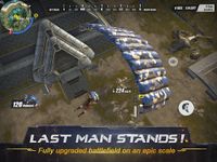 RULES OF SURVIVAL εικόνα 4