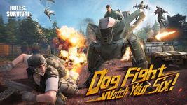 RULES OF SURVIVAL imgesi 16