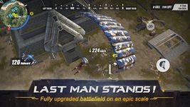 RULES OF SURVIVAL εικόνα 15