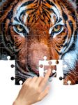 Tangkapan layar apk Jigsaw1000 - Jigsaw puzzles 6