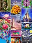 Tangkapan layar apk Jigsaw1000 - Jigsaw puzzles 4