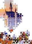 Captura de tela do apk Jigsaw1000 - Jigsaw puzzles 