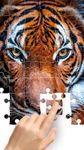 Jigsaw1000 - Jigsaw puzzles のスクリーンショットapk 21