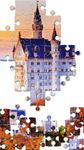Screenshot 17 di Jigsaw1000 - Jigsaw puzzles apk