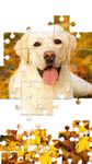 Screenshot 20 di Jigsaw1000 - Jigsaw puzzles apk