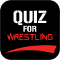 Wrestling Quiz APK