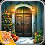 Εικονίδιο του 100 Doors The Mystic Christmas apk