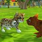 Симулятор кошки - Мир домашних животных APK