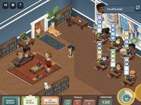 Captură de ecran Do I Have a Right? apk 7