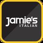 Jamie's Italian Gold Club APK