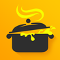 Yummy Slow Cooker Recipes APK