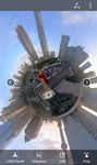 Immagine 1 di HUAWEI 360 Camera