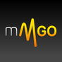 Multimedia GO apk icono