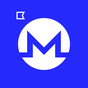 APK-иконка Monero Wallet