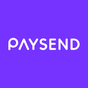 Ikona PaySend.com