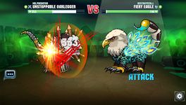 Mutant Fighting Arena: Đấu trường quái thú ảnh số 12