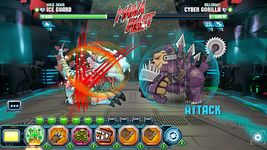 Mutant Fighting Arena: Đấu trường quái thú ảnh số 19