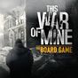 This War Of Mine: The Board Game