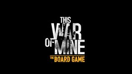 Immagine 6 di This War Of Mine: The Board Game