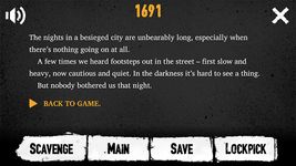 Immagine 5 di This War Of Mine: The Board Game