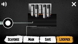 Immagine 3 di This War Of Mine: The Board Game