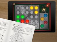 Them Bombs: co-op board game ekran görüntüsü APK 1