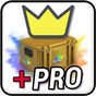 Case Opener Pro APK