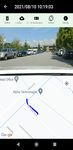 DriveRecorder capture d'écran apk 1