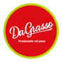 Ikona DaGrasso