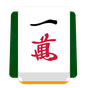 Иконка Реальные Сычуань Mahjong
