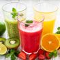 recetas de jugo libre