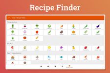 Juice Recipes screenshot apk 8