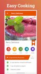 Juice Recipes screenshot apk 16