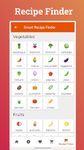 recetas de jugo libre captura de pantalla apk 13