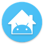 HomeAssist APK