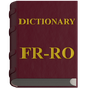 Dicționar Francez Român Francez