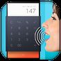 APK-иконка Voice Calculator