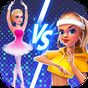 Dance War - Ballet vs Hiphop APK