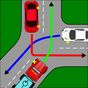 Traffic Board APK