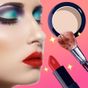 Icône de Pretty Makeup, Beauty Photo Editor & Snappy Camera