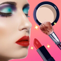 Icono de Pretty Makeup, Beauty Photo Editor & Snappy Camera
